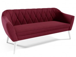 Minkšta sofa SOFIA